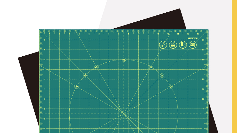 Maty podkładowe Maty podkładowe