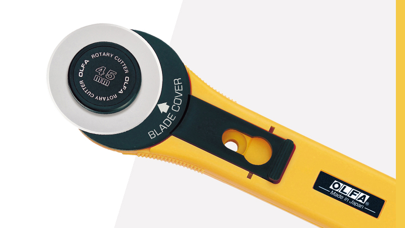 Noże krążkowe Noże krążkowe