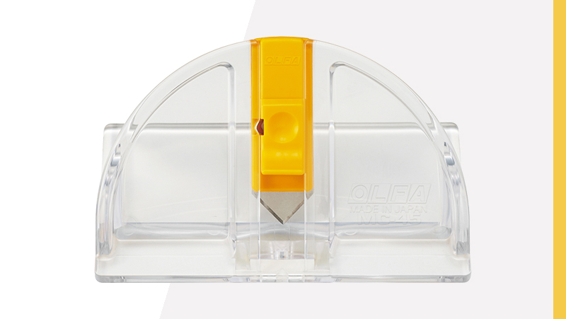 Narzędzia specjalne Narzędzia specjalne