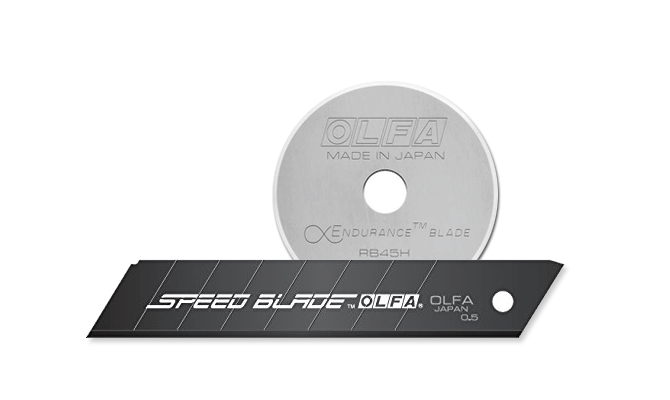 Ostrza